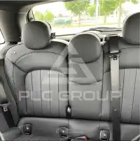 2023 Mini COOPER