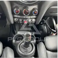 2023 Mini COOPER