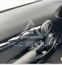2023 Mini COOPER