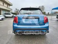 2023 Mini COOPER