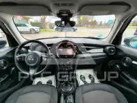 2023 Mini COOPER