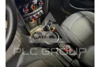 2023 Mini COOPER