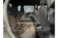 2023 Mini COOPER