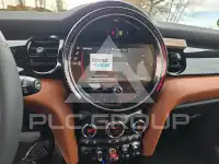 2023 Mini COOPER