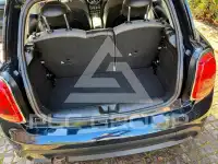 2023 Mini COOPER