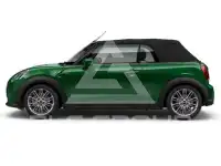 2023 Mini COOPER