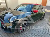 2023 Mini COOPER