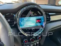 2023 Mini COOPER