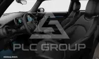 2023 Mini COOPER