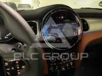 2023 Mini COOPER