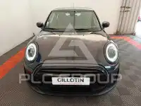 2023 Mini COOPER