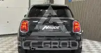 2023 Mini COOPER