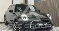 2023 Mini COOPER