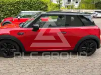 2023 Mini COOPER