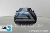 2023 Mini COOPER