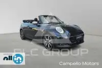 2023 Mini COOPER