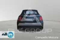 2023 Mini COOPER