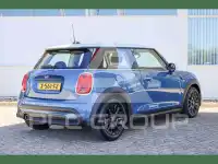 2023 Mini COOPER