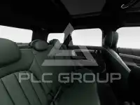 2023 Mini COOPER