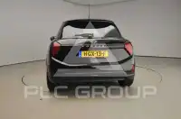 2023 Mini COOPER
