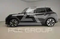 2023 Mini COOPER