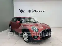2023 Mini COOPER