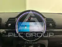 2023 Mini COOPER