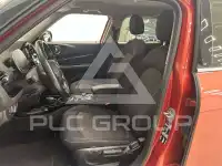 2023 Mini COOPER