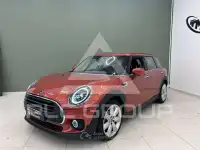 2023 Mini COOPER