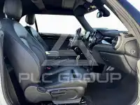 2023 Mini COOPER