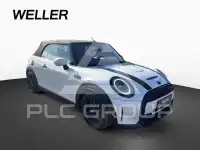 2023 Mini COOPER