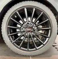 2023 Mini COOPER