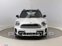 2023 Mini Countryman