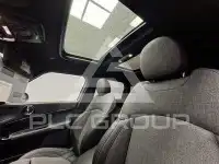 2023 Mini Countryman