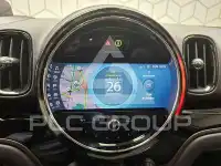 2023 Mini Countryman