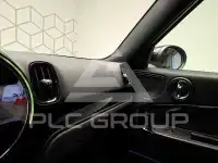 2023 Mini Countryman