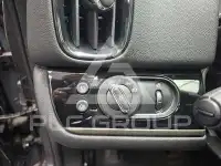 2023 Mini Countryman