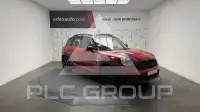 2023 Mini Countryman