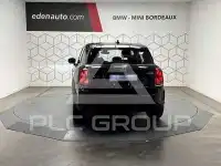 2023 Mini Countryman