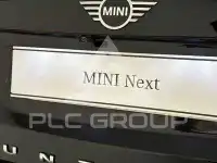 2023 Mini Countryman