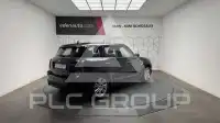 2023 Mini Countryman