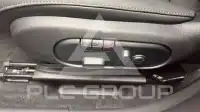 2023 Mini Countryman