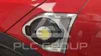 2023 Mini Countryman