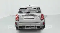 2023 Mini Countryman