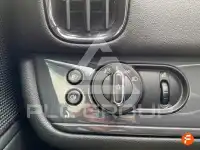 2023 Mini Countryman