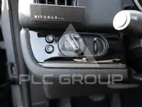 2023 Mini Countryman