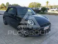 2023 Mini Countryman