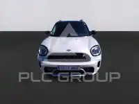 2023 Mini Countryman