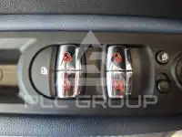 2023 Mini Countryman