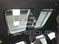 2023 Mini Countryman